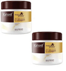 ORIGINAL - Karseell Collagen Hair Mask 500ml