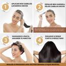 ORIGINAL - Karseell Collagen Hair Mask 500ml