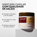 ORIGINAL - Karseell Collagen Hair Mask 500ml