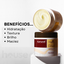 ORIGINAL - Karseell Collagen Hair Mask 500ml