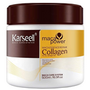 ORIGINAL - Karseell Collagen Hair Mask 500ml