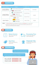 Luminária Solar com 8 Cabeçotes em Formato de Globo – Iluminação Decorativa para Jardim, Caminho e Paisagismo