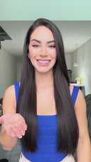 ORIGINAL - Karseell Collagen Hair Mask 500ml